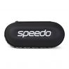 Etui na okulary pływackie Speedo GOGGLES STORAGE