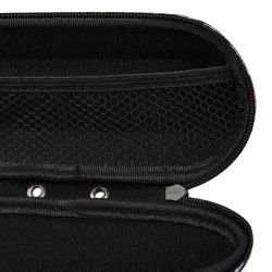 Etui na okulary pływackie Speedo GOGGLES STORAGE
