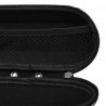 Etui na okulary pływackie Speedo GOGGLES STORAGE