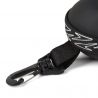 Etui na okulary pływackie Speedo GOGGLES STORAGE