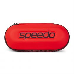 Etui na okulary pływackie Speedo GOGGLES STORAGE