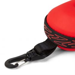 Etui na okulary pływackie Speedo GOGGLES STORAGE