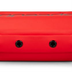 Etui na okulary pływackie Speedo GOGGLES STORAGE