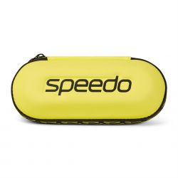 Etui na okulary pływackie Speedo GOGGLES STORAGE