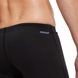 Szorty kąielowe Speedo HYPERBOOM PNL SHORT AM