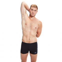 Szorty kąielowe Speedo HYPERBOOM PNL SHORT AM