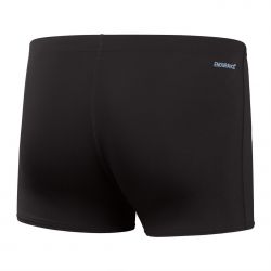 Szorty kąielowe Speedo HYPERBOOM PNL SHORT AM