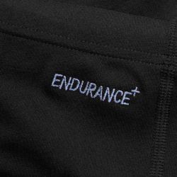 Szorty kąielowe Speedo HYPERBOOM PNL SHORT AM