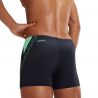 Szorty kąielowe Speedo HYPERBOOM SPL SHORT AM