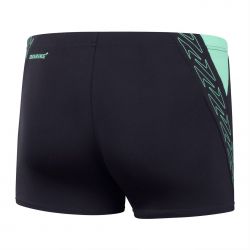 Szorty kąielowe Speedo HYPERBOOM SPL SHORT AM
