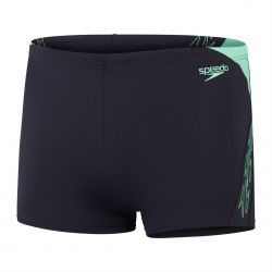 Szorty kąielowe Speedo HYPERBOOM SPL SHORT AM