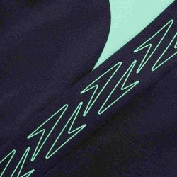 Szorty kąielowe Speedo HYPERBOOM SPL SHORT AM