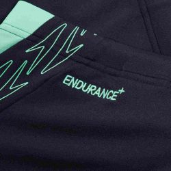 Szorty kąielowe Speedo HYPERBOOM SPL SHORT AM