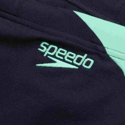 Szorty kąielowe Speedo HYPERBOOM SPL SHORT AM