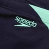 Szorty kąielowe Speedo HYPERBOOM SPL SHORT AM