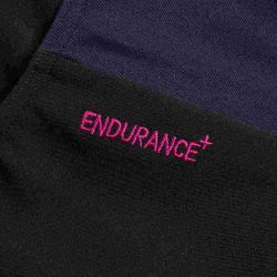 Strój kąielowy Speedo HYPERBOOM PLMT MSBK AF