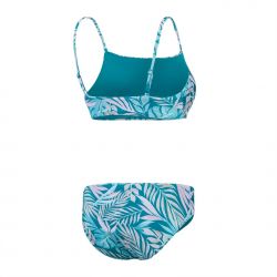 Strój kąielowy Speedo ALV PT AJ TSRP 2PC AF