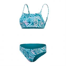 Strój kąielowy Speedo ALV PT AJ TSRP 2PC AF