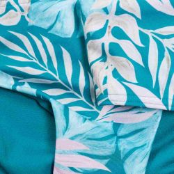 Strój kąielowy Speedo ALV PT AJ TSRP 2PC AF