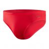 Kąielówki Speedo ECO END+ 7CM BRIEF  AM