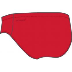 Kąielówki Speedo ECO END+ 7CM BRIEF  AM