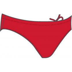 Kąielówki Speedo ECO END+ 7CM BRIEF  AM