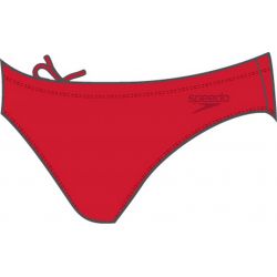 Kąielówki Speedo ECO END+ 7CM BRIEF  AM