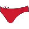 Kąielówki Speedo ECO END+ 7CM BRIEF  AM