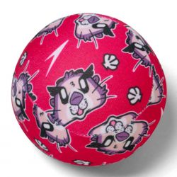 Zestaw 3 Piłek do wody Speedo WATER BALLS IU
