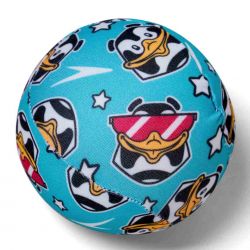 Zestaw 3 Piłek do wody Speedo WATER BALLS IU