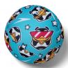 Zestaw 3 Piłek do wody Speedo WATER BALLS IU