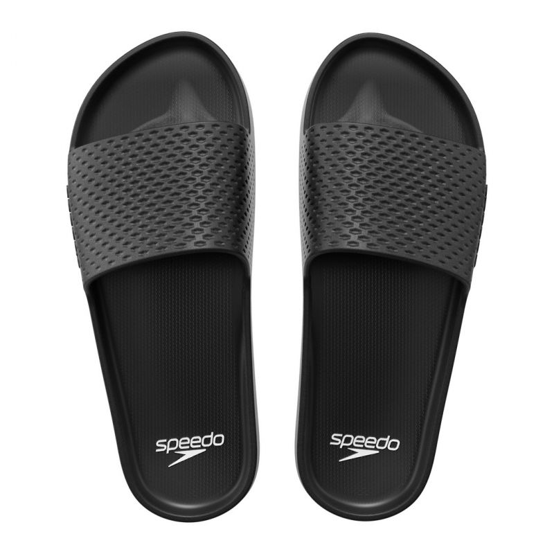 Klapki Speedo SLIDE ENTRY AM