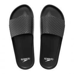 Klapki Speedo SLIDE ENTRY AM