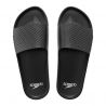 Klapki Speedo SLIDE ENTRY AM