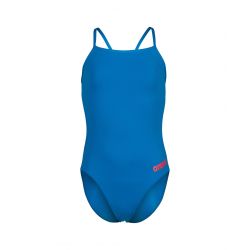 Strój kąpielowy Arena G Team Swimsuit Challenge