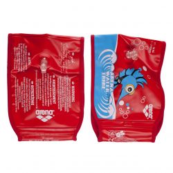 Skrzydełka Arena AWT SOFT ARMBAND