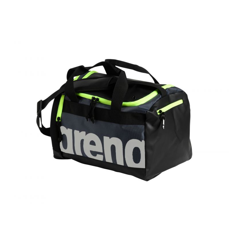 Torba sportowa Arena Spiky III Duffle 25