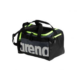 Torba sportowa Arena Spiky III Duffle 25