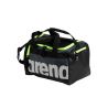 Torba sportowa Arena Spiky III Duffle 25