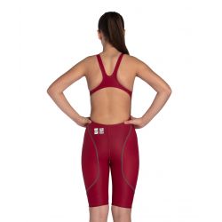 Strój startowy Arena POWERSKIN ST NEXT OB JUNIOR