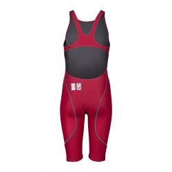 Strój startowy Arena POWERSKIN ST NEXT OB JUNIOR