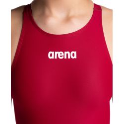 Strój startowy Arena POWERSKIN ST NEXT OB JUNIOR