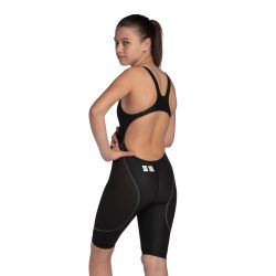 Strój startowy Arena POWERSKIN ST NEXT OB JUNIOR