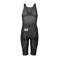 Strój startowy Arena POWERSKIN ST NEXT OB JUNIOR