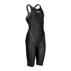 Strój startowy Arena POWERSKIN ST NEXT OB JUNIOR