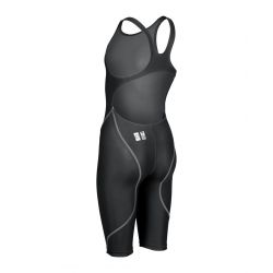 Strój startowy Arena POWERSKIN ST NEXT OB JUNIOR