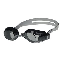Okulary pływackie Arena ARENA POOL SET