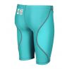 Strój startowy Arena POWERSKIN ST NEXT JAMMER JUNIOR