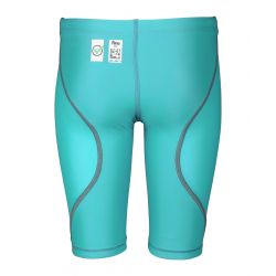 Strój startowy Arena POWERSKIN ST NEXT JAMMER JUNIOR