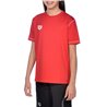 Koszulka Arena JUNIOR TL SS TEE